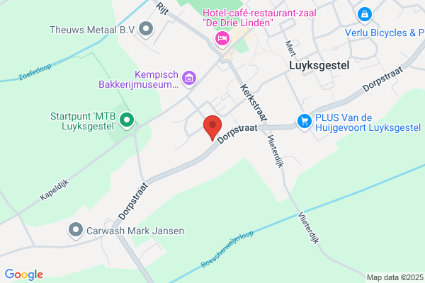 Lodewijks Rolluiken & Zonwering