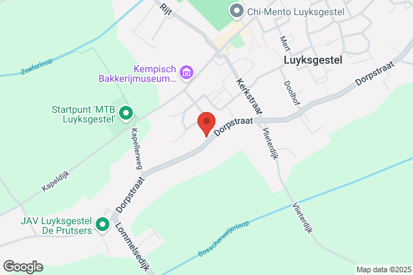 Borrenbergs