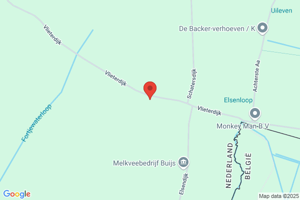 Harmsen