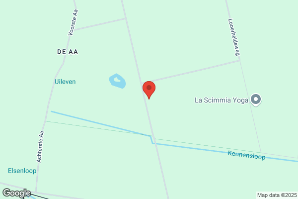 Houbraken BV Loonbedrijf W