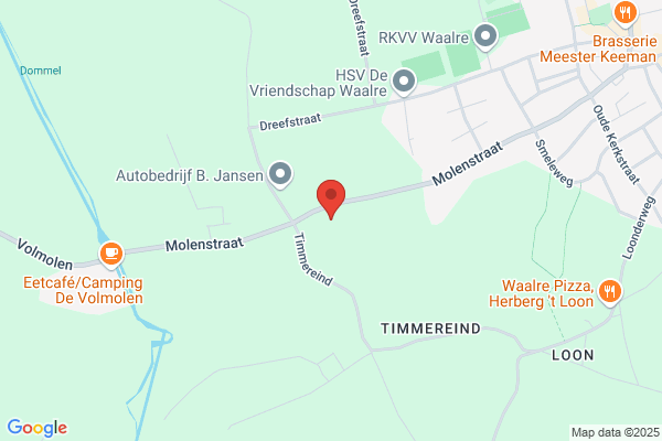 Leather Promotion Bv