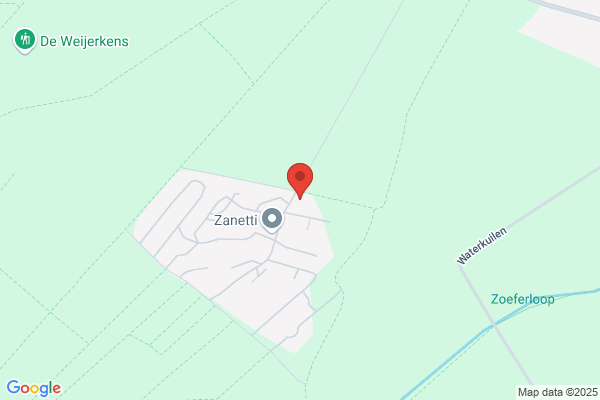 Zwarte Bergen, De