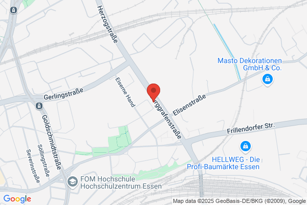Lichtveld, R