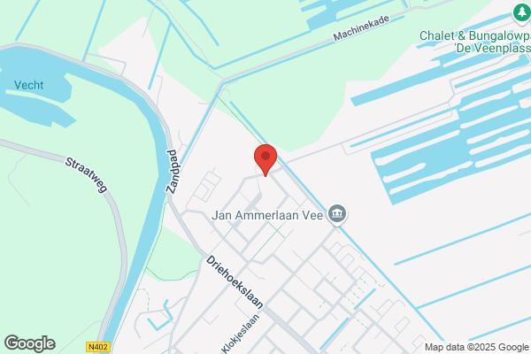 Woltjes