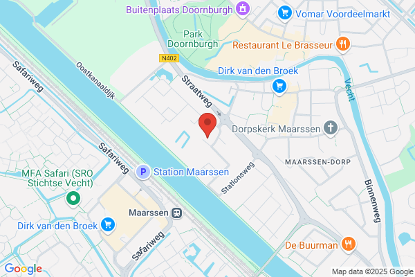 Lemmens Levensloopadvies