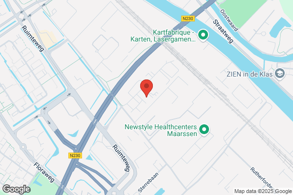 Gelderen Advocaten, Van