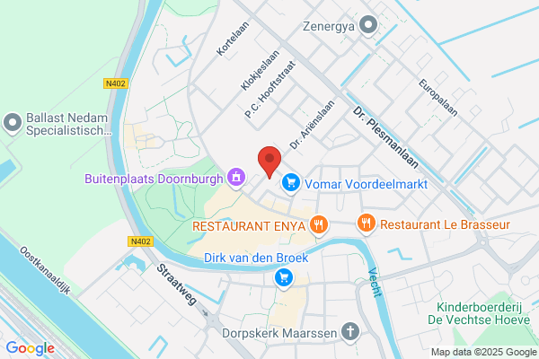 Cees de Leeuw Praktijk voor Haptonomie en Acupunctuur