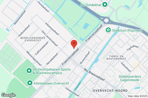 Fitengezondleven.nl