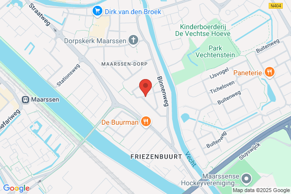 NatuurVitaal Praktijk voor Natuurgeneeskunde Darmfloratherapie en Orthomoleculaire therapie