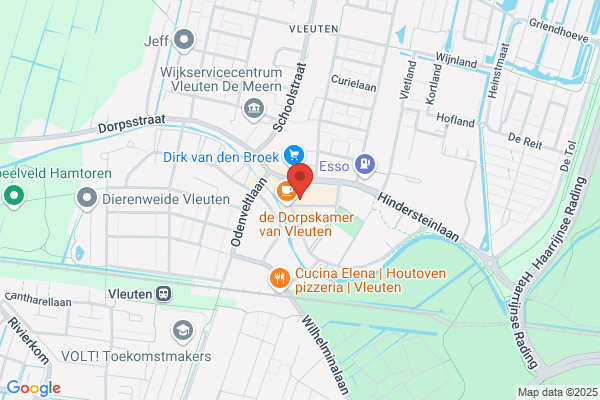 Vleuten