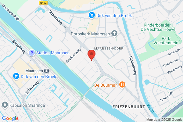 3dCASE architectenburo
