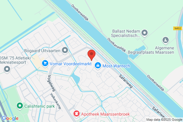 Voetlicht