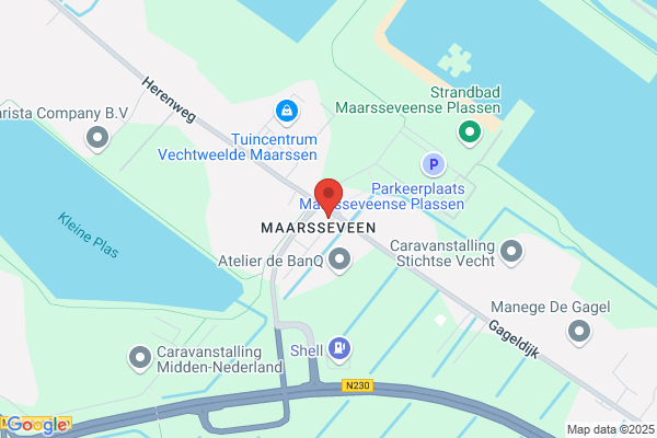 Emmaweg