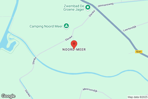 C.A.A.M. Noordermeer