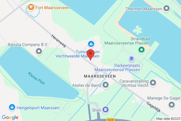 Keerzij