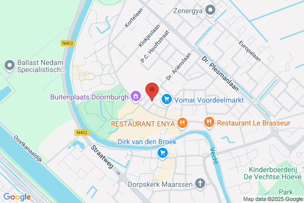 Automobielbedrijf Lugtenburg Bv