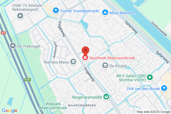 Jenaplanschool De Regenboog
