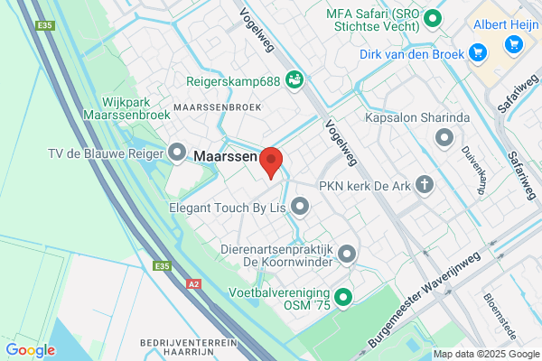 Montessorischool