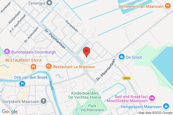 A.P. Roels Bv