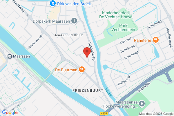 J.J. Onnes Interim Management En Advies