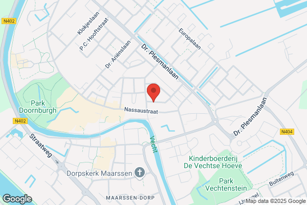 Lolke Van Der Bij