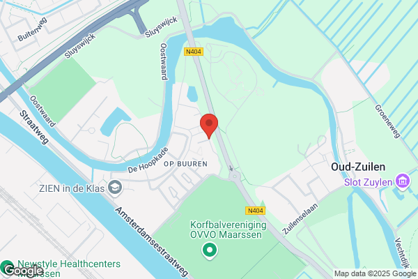 Rood Gloeiend
