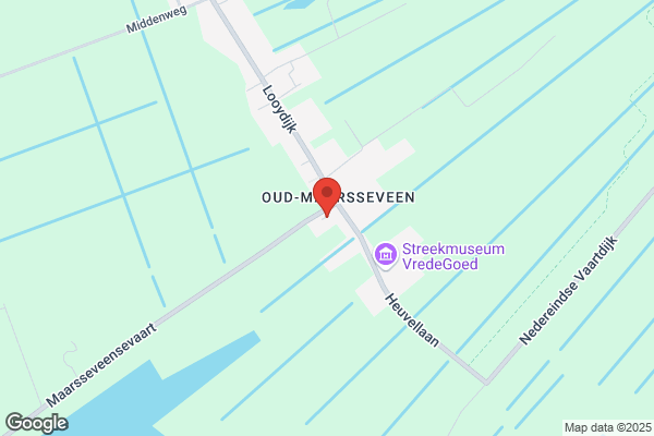Agema, Bestratingen