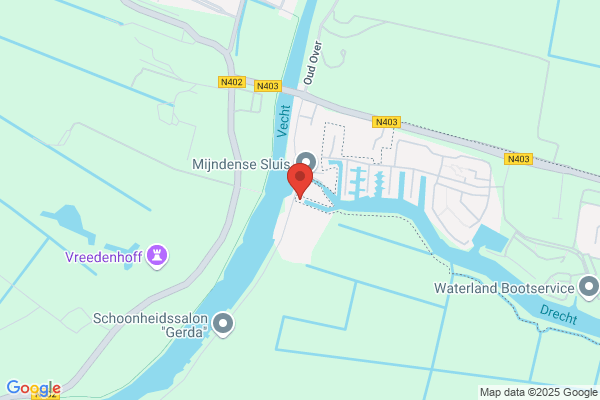 Griffioen, C