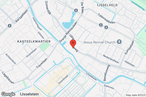 Koldewijn En Schilte Bv