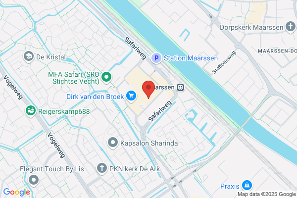Boekhandel Bouman Cv