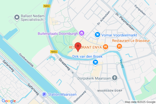 Elsevier Bedrijfsinformatie Bv