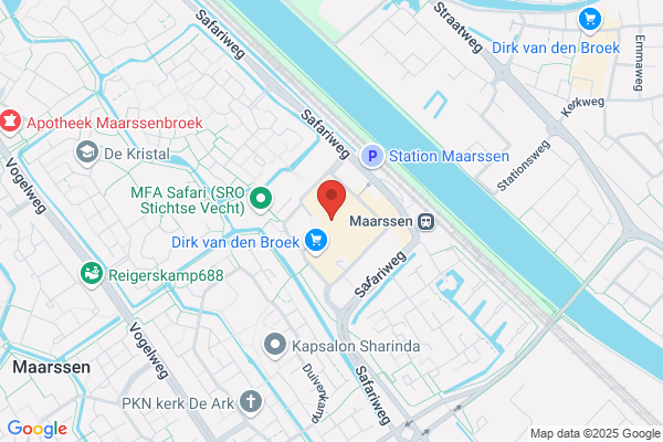 Pompidou