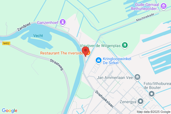Geesbergen