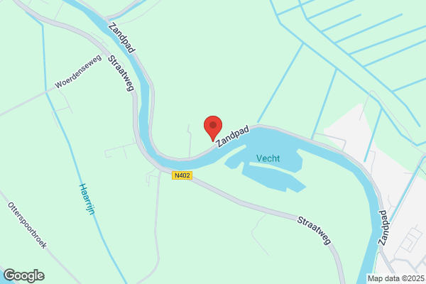Kuyvenhoven Stallingbedrijf