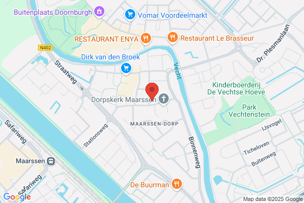 Bruseco Training Begeleiding Bv
