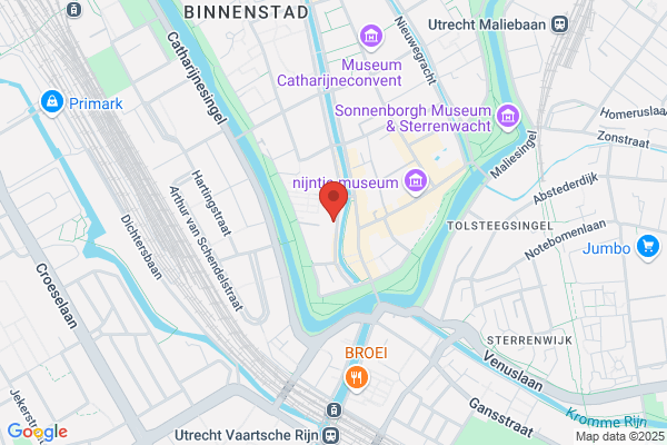 Cielito Argentijnse Tango Utrecht