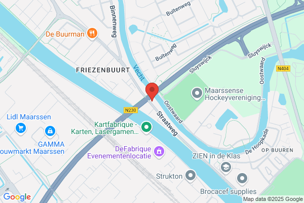 Van Zijl Kleding En Textiel Bv