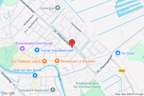 Zeeman Textiel Supers