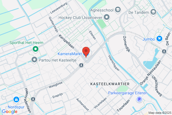 KameraMarkt.nl