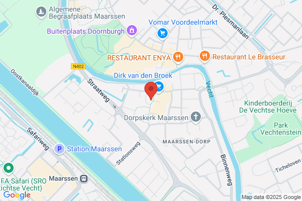 Bureau Voor Grafische Vormgeving Vormix