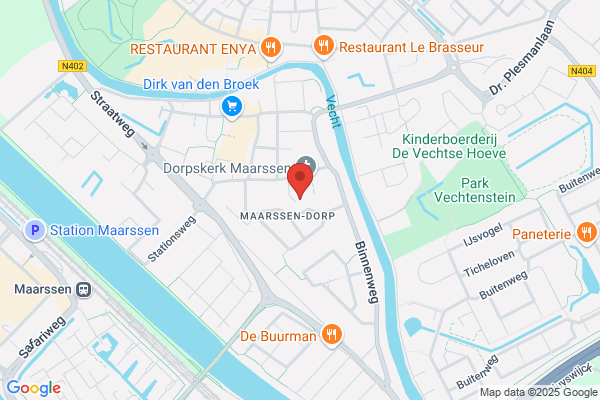 Douma Studiebegeleidingsinstituut