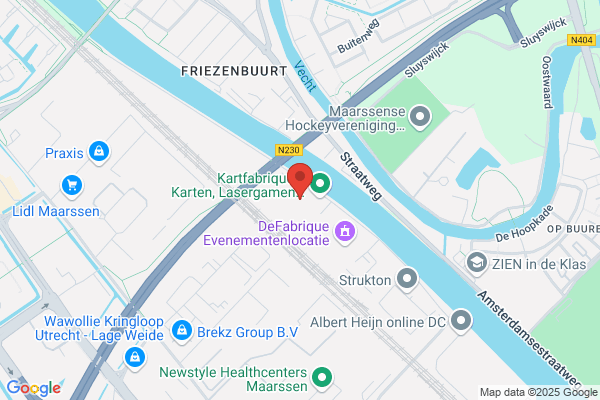 Koninklijke De Ruijter