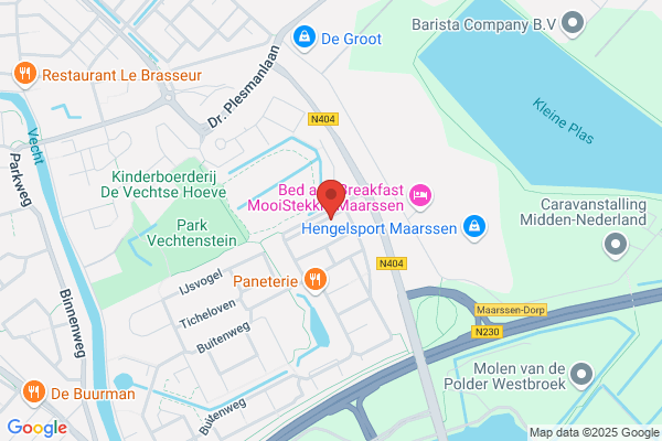 etherischeolieshop.nl