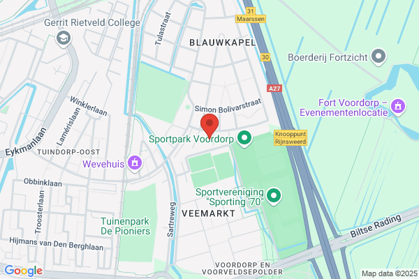 Aannemersbedrijf Draaijer