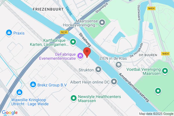 Dikkerboom Betonboringen