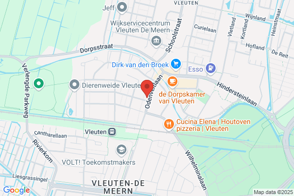 Kroon Betonboringen