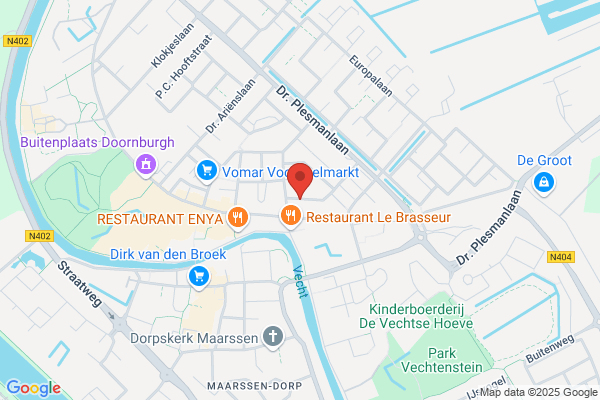Kloek Design