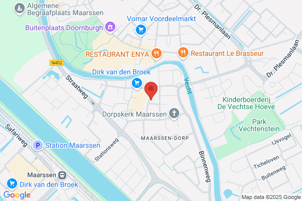 Koetsveld Assurantiën