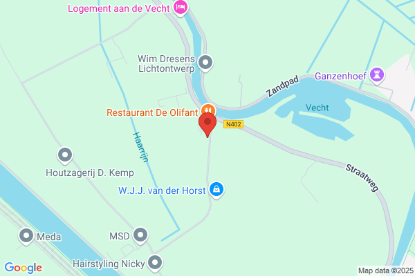 Loodgietersbedrijf Harry Smit Bv