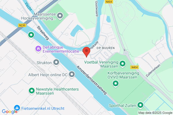 Nijziel Wcc